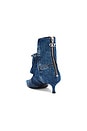 view 3 of 6 BOTA D-VENUS POCKET LB in Blue