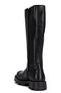 view 3 of 5 Dhammer Boot in Black