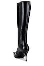 view 3 of 5 Love Boot in Black