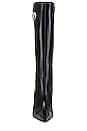 view 4 of 5 Love Boot in Black