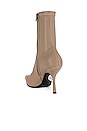 view 3 of 5 Eclipse Boot in Sandy Beige