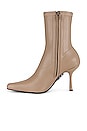 view 5 of 5 Eclipse Boot in Sandy Beige