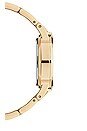 view 5 of 6 Iconic Link Unitone Watch in Gold