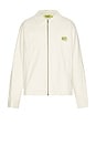 view 1 of 4 Core Jacket in Antique