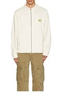 view 4 of 4 Core Jacket in Antique