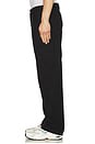 view 5 of 5 Duvin Workwear Pants in Black