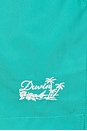 view 4 of 6 Basics Swim Shorts in Marine