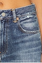 view 6 of 6 Lucy Boyfriend Jeans in Fenmore Blue