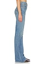 view 3 of 6 Dena Jean in Rehan Blue