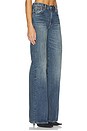 view 2 of 6 Helena Jean in Sloane Indigo