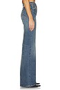 view 4 of 6 Helena Jean in Sloane Indigo