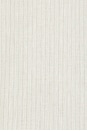 view 5 of 5 Twisted Front Shirt in Off-white Pinstripe