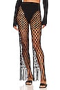 view 1 of 4 Reef Net Pant in Black