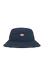 view 1 of 2 SOMBRERO in Airforce Blue
