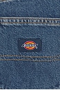view 3 of 5 Thomasville Denim Jean in Classic Blue
