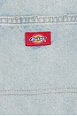 view 6 of 6 Worn in 1993 Carpenter Jean in Taylor Wash