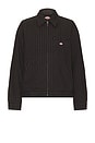 view 1 of 5 Service Painter Jacket in Black