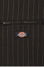 view 3 of 5 Service Painter Jacket in Black