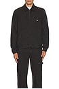 view 4 of 5 Service Painter Jacket in Black