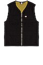 view 1 of 3 Emea Pacific Vest in Black