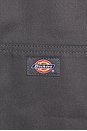 view 7 of 6 PANTALON in Charcoal