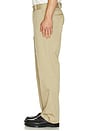 view 2 of 5 247 Pant in Desert Sand