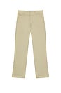 view 4 of 5 247 Pant in Desert Sand