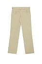 view 5 of 5 247 Pant in Desert Sand