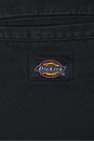 view 6 of 6 Worn in Double Knee Work Pant in Dark Navy
