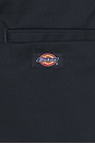 view 6 of 6 Double Knee Work Pant in Dark Navy