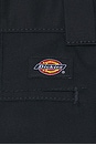 view 6 of 6 PANTALÓN WORK in Dark Navy
