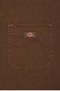 view 5 of 5 CAMISA 247  in Timber Brown
