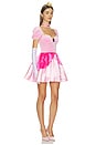 view 2 of 4 Level Up Princess Costume in Pink