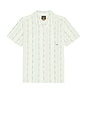 view 4 of 5 CAMISA in Off White