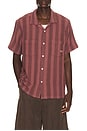view 1 of 5 CAMISA in Rose
