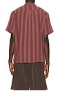 view 2 of 5 CAMISA in Rose