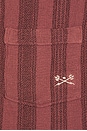 view 5 of 5 CAMISA in Rose
