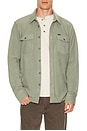 view 1 of 4 CAMISA ZULU  in Shadow