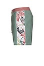 view 3 of 6 Conway Boardshort in Green