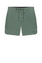 view 5 of 5 Go To Boardshort in Green
