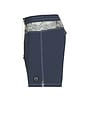 view 4 of 7 Aliso Boardshort in Navy