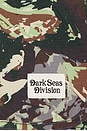 view 5 of 5 Lakeshore Boardshort in Camo