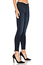view 2 of 4 Emma Power Legging in Token