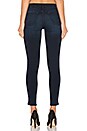view 3 of 4 Emma Power Legging in Token