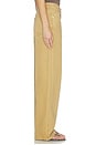 view 4 of 6 Kaylen Soft Surve High Rise 32 Jeans in Savannas