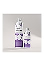 view 3 of 4 DETERGENTE MURASAKIBIO LAUNDRY DETERGENT (80 LOADS - REFILL) in 