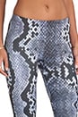 view 5 of 7 Basic Legging in Python Print