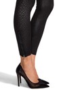 view 7 of 8 Side Zip Legging in Python