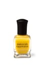 view 1 of 1 Nail Lacquer in Yellow Brick Road