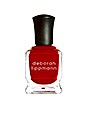 view 1 of 1 Nail Lacquer in Respect